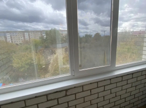 Квартира уютно, со всем необходимым для комфортного проживания