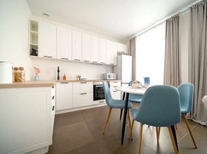Premialnaya Yevro 2-Ka Flat