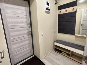 Апартаменты Уютные на набережной Афанасия Никитина