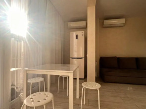 Апартаменты Сочипосуточно 12