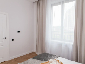 Апартаменты RentalSPb