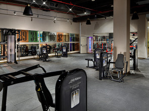 Wanda Vista Istanbul