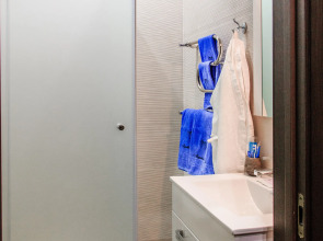 Отель Wild West