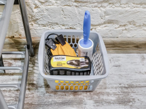 Апартаменты Мафия Лофт 1