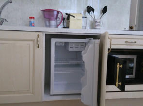 Апартаменты Provence