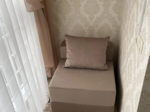 Квартира VIP Апартаменты