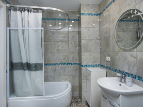 Апартаменты Mayskaya Apart