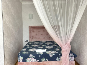 Квартира Исторический город