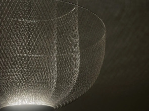 Апартаменты Little Home Central Park