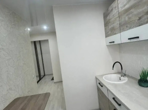 Апартаменты Созвездие Камчатки Рядом с Дворцом Спорта