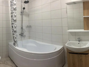 Мебелированные комнаты Rадость