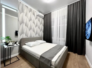 Квартира Хоум - Оренбург