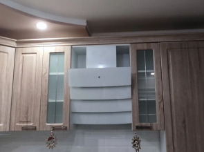 Квартира Шикарная Двухкомнатная квартира в Кисловодске