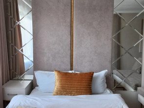 Квартира Нежность Забайкальский Край Г Чита