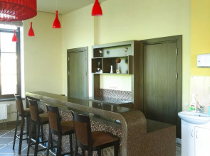 Завидово Резорт