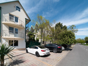 Гостевой Дом Южный