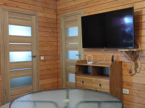 Kedra Private home