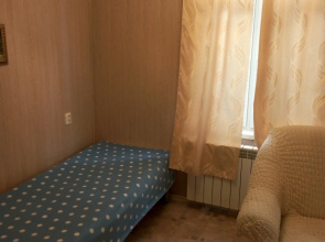 Гостевой дом Просвещения, 88