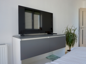 Квартира Седьмое небо