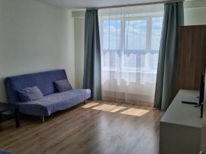 Апартаменты OpenApart - Двухкомнатные апартаменты