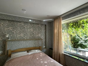 Апартаменты У Рыбного двора