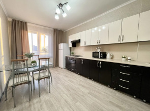 Апартаменты Kzn  24/7 Проточная 6-4