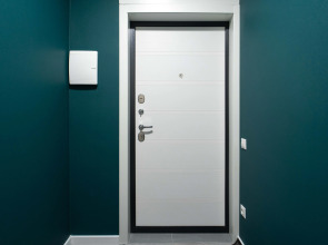 Апартаменты студия на Ватутина