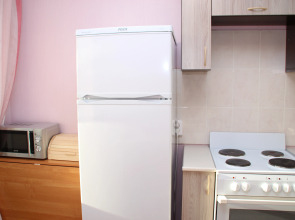 Апартаменты DomVistel на Титова 253/1 - elite