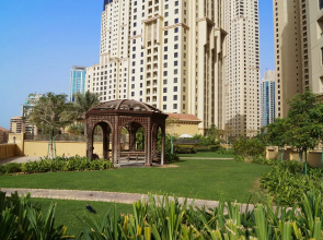 Апартаменты Full Sea view luxury 2BR apartment by Happy Season