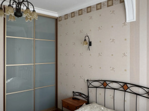 Квартира в центре Светлогорска