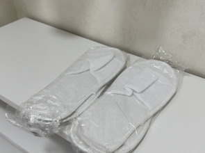 Квартира Евродвушка с парковочным местом