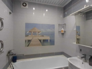 Квартира на Улице Высотная 2