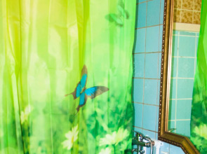 Квартира на Толбухина 64