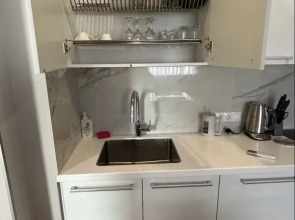 Квартира пр-т Красного знамени 160А Босфор Хоум 2