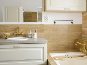 Апартаменты Cоветская 15