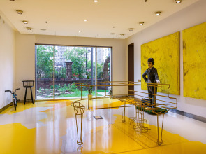 Квартира Апарт Мечты