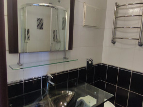 Квартира Возле Аэропорта