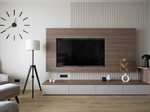 Апартаменты Sunset by Pavlov