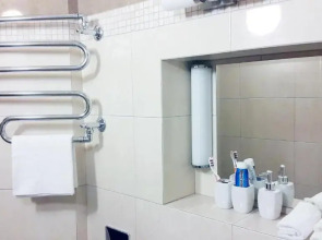 Апартаменты Володарского 7