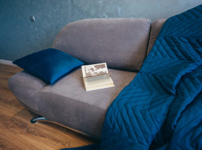 Kenig Hotel Guest house