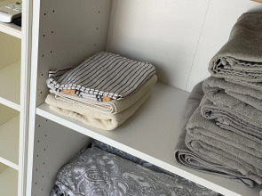 Апартаменты Маленький принц