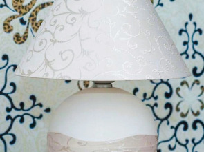 Отель GloryVell