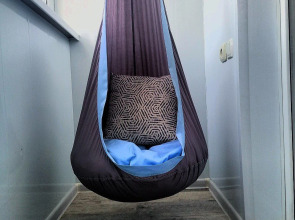 Квартира Счастье