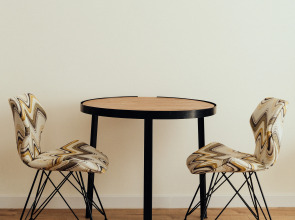 Hotel White Sails Residential