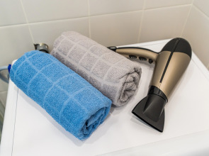 Апартаменты от LetoApart на улице Шевченко 22