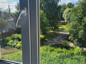 Квартира Уют и Kомфорт