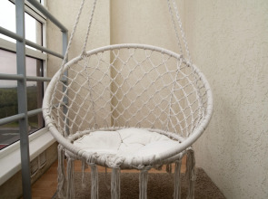 Апартаменты SunSet на Сахарова