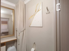 Квартира Нежность Забайкальский Край Г Чита