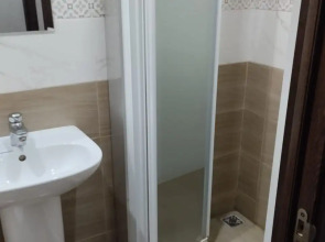 Гостиница Купец