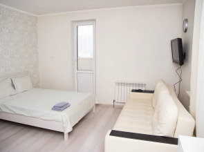 Апартаменты Улучшенные Фрунзе 49/2